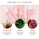 디어마인 이미지