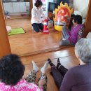 화등경로당 이미지