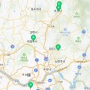 포천신북현대서비스 이미지