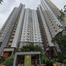 인천루원중학교 이미지