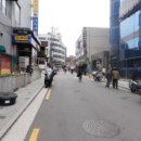 금신당약국 네이버블로그