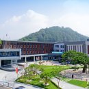 장수농기계임대사업단 이미지