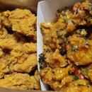 자담치킨 명지점 이미지