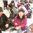 흥도동 산악회 2기산악대장에 정정복(15회)동문님이 되셨습니다. 이미지