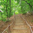 해오름 동물병원 이미지