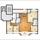 동일4단지공인중개사사무소 이미지