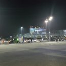 인천공항 게스트하우스 킹 이미지