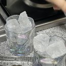 본죽&비빔밥 충북오송점 이미지