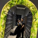 넥스트존 | 평택 비전동 헬스장 추천 💪 청결 끝판왕 헬스장! 넥스트짐 평택비전점 김예람 팀장 PT 후기