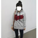 달콩샵