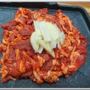 악양뚝방오리 이미지