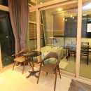 5K스파펜텔 이미지