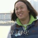 경성상회 이미지