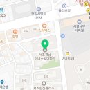 에이피인베스트먼트 이미지