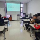 신길동행정복지센터 이미지