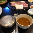 서촌목장 이미지