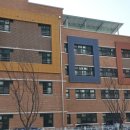 에이비텍 이미지