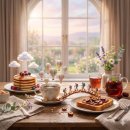 자연앤팜 이미지