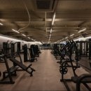 티피컬짐 분평점 이미지