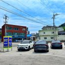 GS25장호항점 이미지