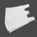 우경약국 이미지