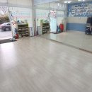 난타 퍼포먼스 (중급) 이미지