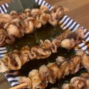 충대정문오거리1(정문) | 오사카데스 충북대점 후기｜충북대 술집에서 즐기는 일본 감성 이자카야 추천