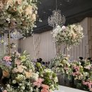 호텔 라벨라 이미지