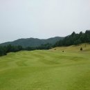 파크밸리 골프클럽 이미지