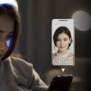 혁신3로L 이미지