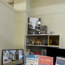 전주팜 | 전주 팜투어 계약 후기(O)