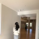 그레이(GRAY) | L'a telier lia knit pants (gray)라플리에 리아 니트 팬츠 그레이 후기(착샷 포함)🩶