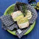 샌드위치 A반 | 창업용으로도, 가정에서 만들기에도 좋은 샌드위치 A반 수업합니다.