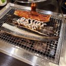 참숯풍천장어 이미지