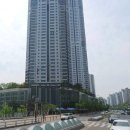 서울아이센터안과의원 이미지