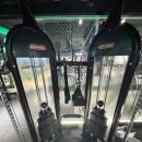 버핏그라운드 가산 이미지