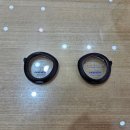 푸른아이웨어 왕조점 이미지