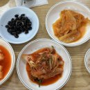 양근해장국 이미지