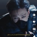 종합병원 호스트바앤주점 | 유소일