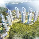 광교 중흥 이미지