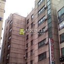 예술로 226번길 이미지