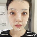 피에이치에스테틱 | pH리바이브28 마스크팩 마스크팩추천 기능성마스크팩 pH밸런스마스크팩