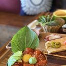 백조음식점 이미지