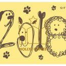 할리스커피 이미지