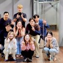 베이시스 이미지