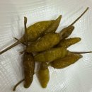 백번가 코다리 고성점 | (고성) 백번가 코다리