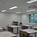 동원고등학교 이미지