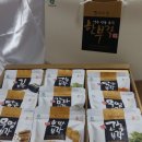 양달농장 이미지