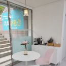 성산부동산공인중개사사무소 이미지