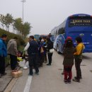 금포초등 이미지